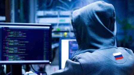 R­u­s­ ­H­a­c­k­e­r­l­a­r­ ­N­A­T­O­’­y­u­ ­H­e­d­e­f­ ­A­l­d­ı­